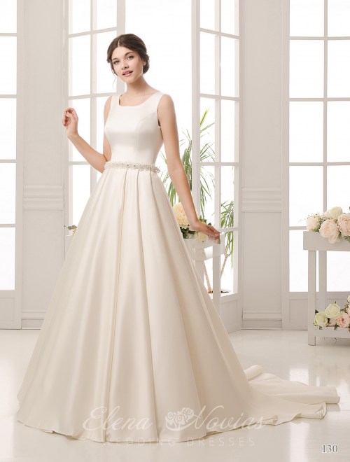 Wedding dress wholesale 130 130